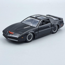  Pontiac Firebird KITT Knight Rider 1:32 makett