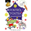  Pontról pontra 2.