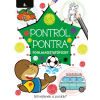  Pontról pontra 3.