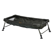  Pontybölcső - Prologic Avenger S/S Cradle Large 120x60cm (SVS65008) horgászkiegészítő