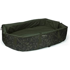  Pontybölcső - Shimano Trench Euro Protection Mat prémium pontymatrac 110x76x22cm (SHTTG22) horgászkiegészítő