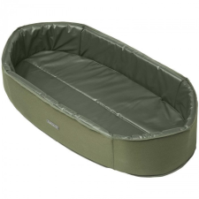  Pontybölcső - Trakker Sanctuary Compact Oval Crib pontybölcső 105x55x20cm (212404) horgászkiegészítő