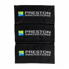 Pontymatrac - Preston Fold Away Unhooking Mat matrac (P0130131) horgászkiegészítő