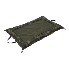  Pontymatrac - Prologic Avenger Pro Beani Unhooking Mat 120x75cm (65002) horgászkiegészítő