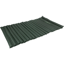 Pontymatrac - Shimano Tribal Roll Mat 125x85x4cm (SHTR56kr) horgászkiegészítő