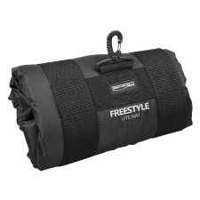  Pontymatrac - Spro Freestyle Lite Mat 80X45Cm Halmatrac (6205-420) horgászkiegészítő