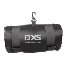  Pontymatrac - Spro XS Unhooking Mat Lite - matrac 98x60x3cm (6598-1) horgászkiegészítő