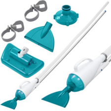  Pool bottom vacuum cleaner - BESTWAY 58212 medence kiegészítő