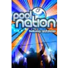 Pool Nation (digitális licenc)