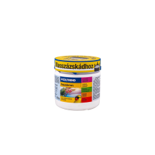 Pooltrend AQUABRÓM 0,5 kg medence kiegészítő