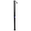  Pooltrend Kerti zuhany 206 cm, egyenes, 18 liter