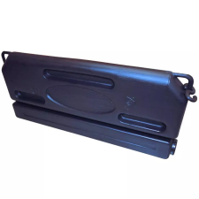  Poolx Pro fagytest medence téliesítéshez, 50 x 23 cm medence kiegészítő