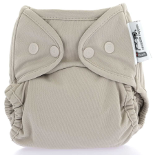 Pop-in bambusz pelenka - patentos - Cloud mosható pelenka