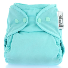 Pop-in bambusz pelenka - patentos - Sky mosható pelenka