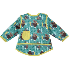 Pop-in előke 4-es méret - Bear előke