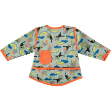 Pop-in előke 4-es méret - Toucan előke