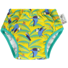 Pop-in leszoktató pelenka - Parrot pelenka
