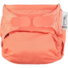 Pop-in pelenka - Coral mosható pelenka