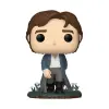  POP Movies: P&amp;P- Mr. Darcy