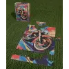  Pop Rider