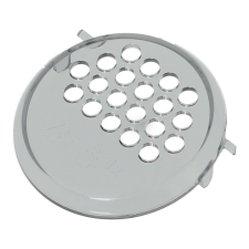  POR FEDÉL SAECO GRANAROMA TELJESEN AUTOMATA KÁVÉGÉPEKHEZ kisháztartási gépek kiegészítői