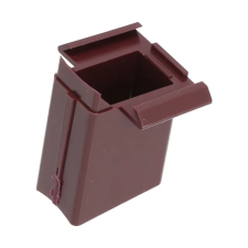  Por kimenet röviden az őrlőműnél kisháztartási gépek kiegészítői