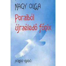  Poraiból újraéledő főnix vallás