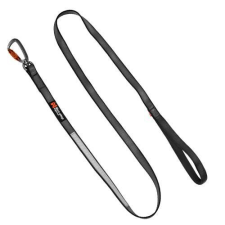  PÓRÁZ - MOVE kék (1,5 m / 10 mm) – Non-stop nyakörv, póráz, hám kutyáknak