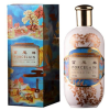  Porcelain Shanghai Dry Gin 43% pdd.