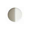  Porcelán desszerttányér 21cm, Double beige