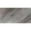 Porcelán lap North Stone Antracite 31 cm x 62 cm