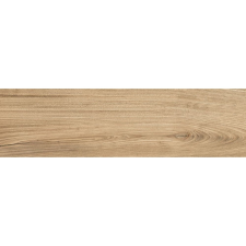 Porcelán lap Urbino 17 cm x 62 cm bézs járólap