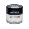  Porcelán por - Angel White 20g
