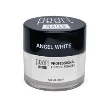 Porcelán por - Angel White 75g porcelánpor