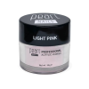  Porcelán por - Light Pink 75g