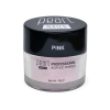  Porcelán por - Pink 75g