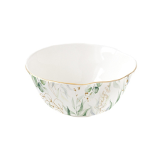 Porcelántál 16cm,Botanique konyhai eszköz