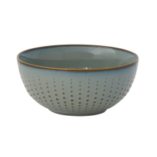Porcelántál 16cm,Drops Celadon sütés és főzés