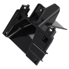  Porkávé Átvezető kávéfőző kellék