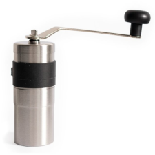Porlex Mini II (Z034-005-001) kisháztartási gépek kiegészítői