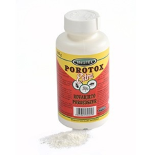  Porotox Extra rovarirtó porozószer 150g tisztító- és takarítószer, higiénia