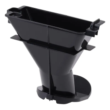  Porrekesz 593 őrlőmű kisháztartási gépek kiegészítői