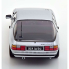  Porsche 924 Turbo Coupe 1986 1:18