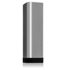 Porsche Design 180, edt 100ml - Teszter parfüm és kölni
