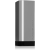 Porsche Design 180 EDT 50 ml