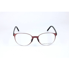 Porsche Design Design Unisex férfi női Szemüvegkeret P8312 F szemüvegkeret