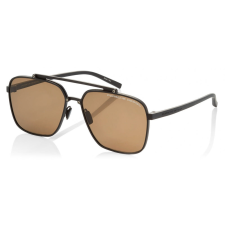 Porsche Design Napszemüveg P8937 B napszemüveg