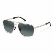 Porsche Design Napszemüveg P8966 B