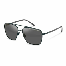 Porsche Design Napszemüveg P8974 C napszemüveg