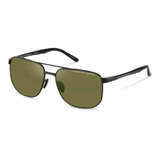 Porsche Design Napszemüveg P8984 A